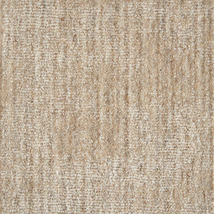 pentode-lineage-II_wool_broadloom_patterson-flynn-martin_pfm