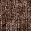 pentode-lineage-II_wool_broadloom_patterson-flynn-martin_pfm