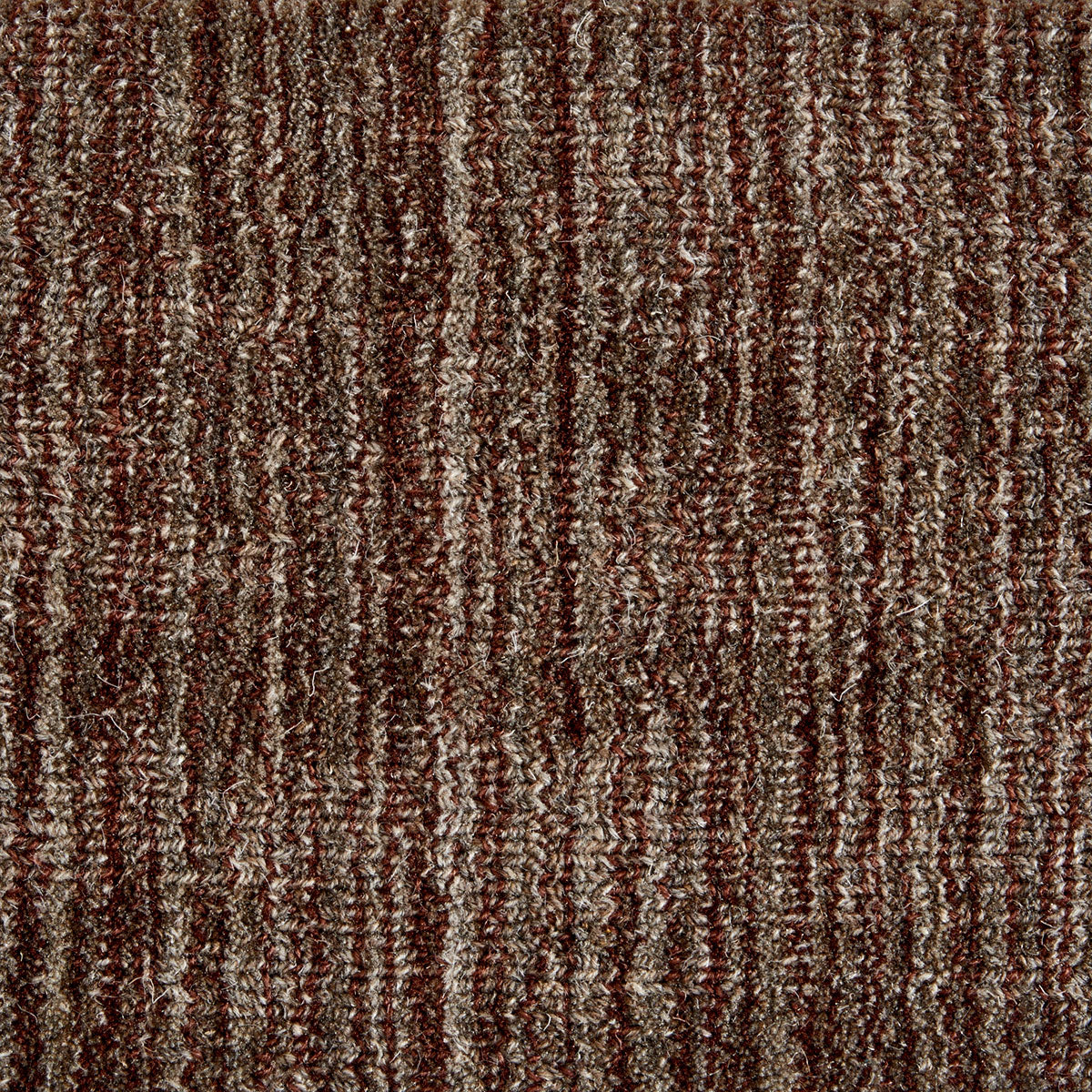 pentode-lineage-II_wool_broadloom_patterson-flynn-martin_pfm