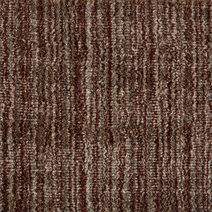 pentode-lineage-II_wool_broadloom_patterson-flynn-martin_pfm