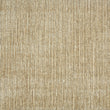 pentode-lineage-II_wool_broadloom_patterson-flynn-martin_pfm