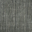 pentode-lineage-II_wool_broadloom_patterson-flynn-martin_pfm