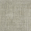 pentode-lineage-II_wool_broadloom_patterson-flynn-martin_pfm