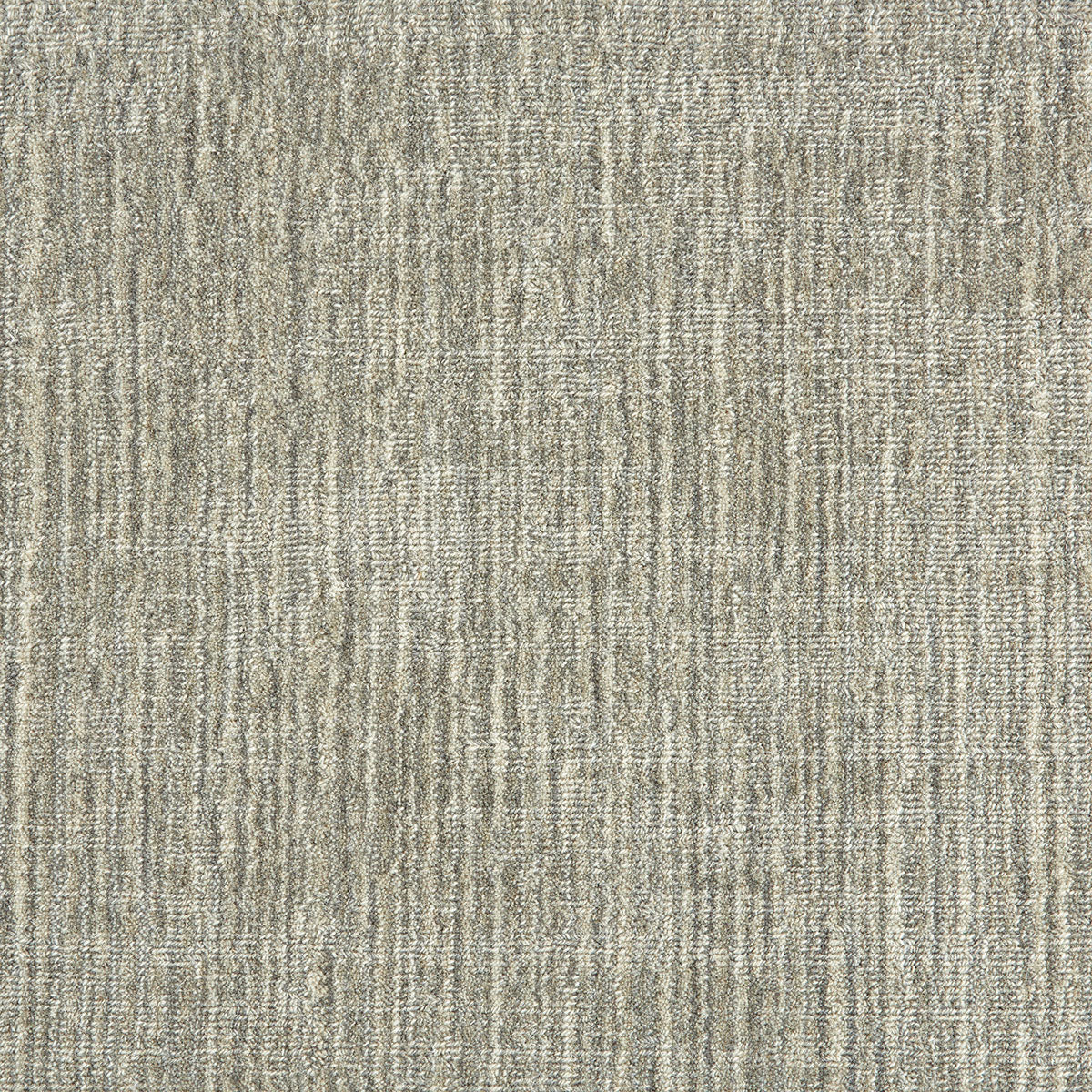 pentode-lineage-II_wool_broadloom_patterson-flynn-martin_pfm