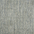 pentode-lineage-II_wool_broadloom_patterson-flynn-martin_pfm