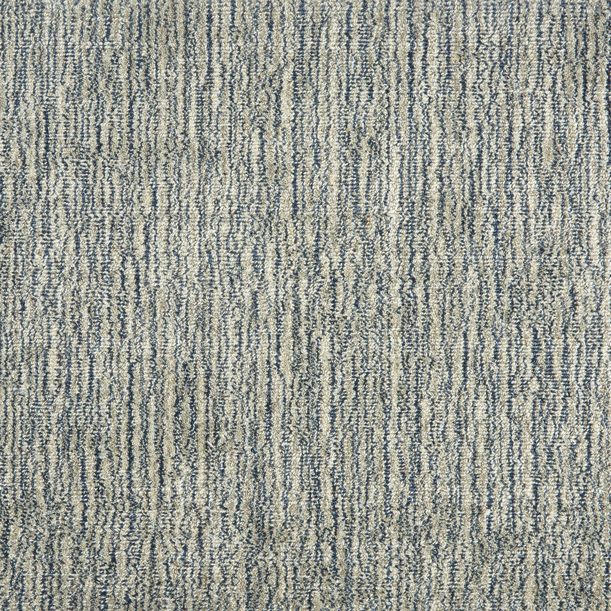pentode-lineage-II_wool_broadloom_patterson-flynn-martin_pfm