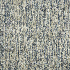 pentode-lineage-II_wool_broadloom_patterson-flynn-martin_pfm