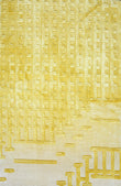 rise_silk_hand-knotted_patterson-flynn-martin_pfm