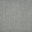 roadster_wool-nylon_broadloom_patterson-flynn-martin_pfm