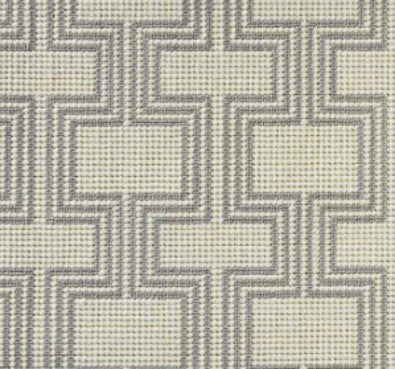 chrysander_wool_broadloom_patterson-flynn-martin_pfm