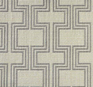 chrysander_wool_broadloom_patterson-flynn-martin_pfm