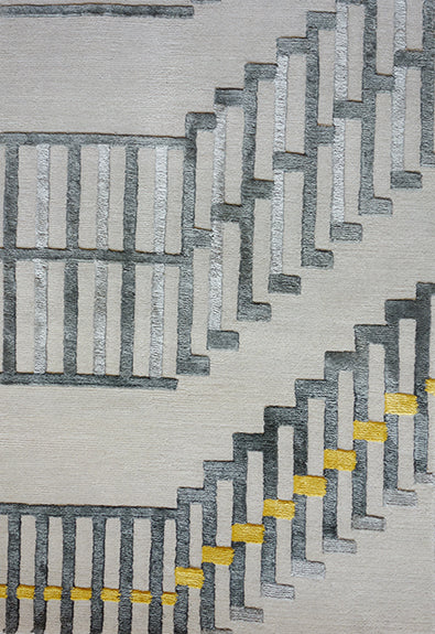 skid_wool-silk_hand-knotted_patterson-flynn-martin_pfm