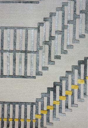 skid_wool-silk_hand-knotted_patterson-flynn-martin_pfm