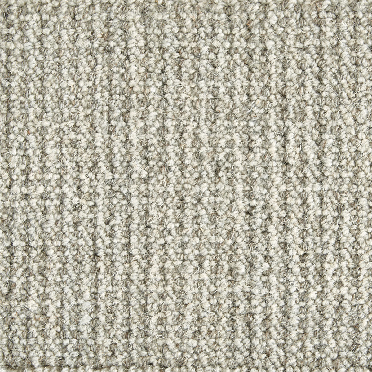 sanchez_wool-polysilk_broadloom_patterson-flynn-martin_pfm
