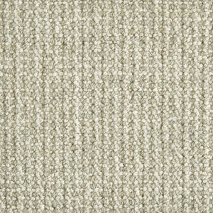 sanchez_wool-polysilk_broadloom_patterson-flynn-martin_pfm