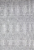 tanacross_wool_broadloom_patterson-flynn-martin_pfm