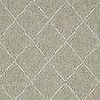 Dandy Lattice
