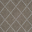 Dandy Lattice