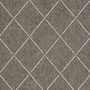 Dandy Lattice