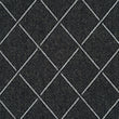 Dandy Lattice