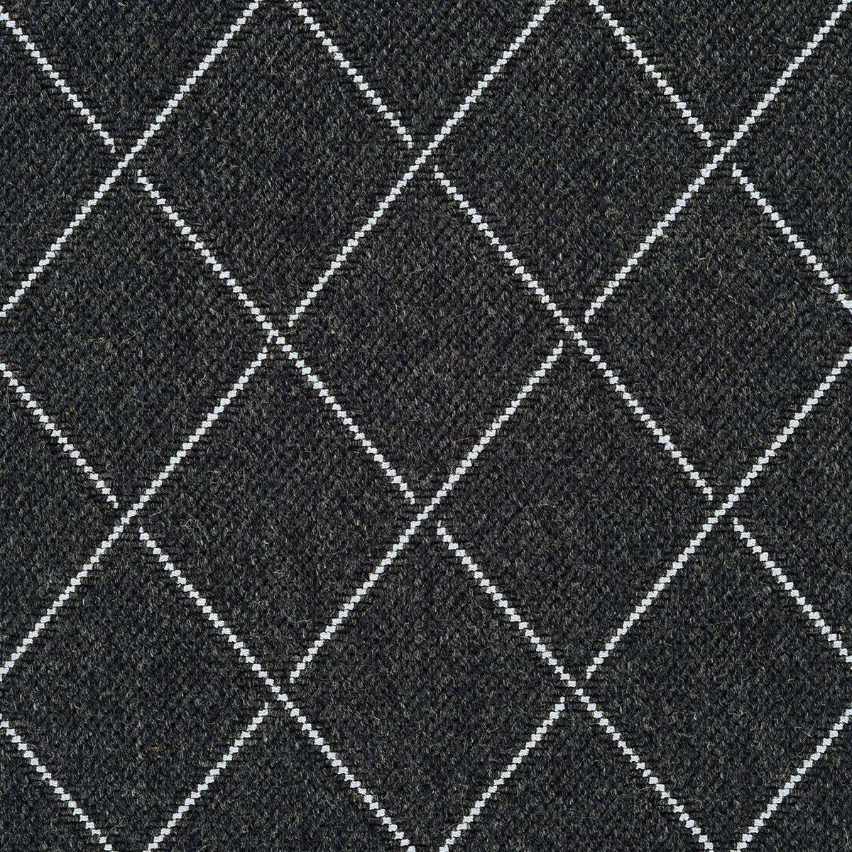 Dandy Lattice