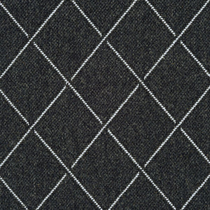 Dandy Lattice