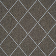 Dandy Lattice