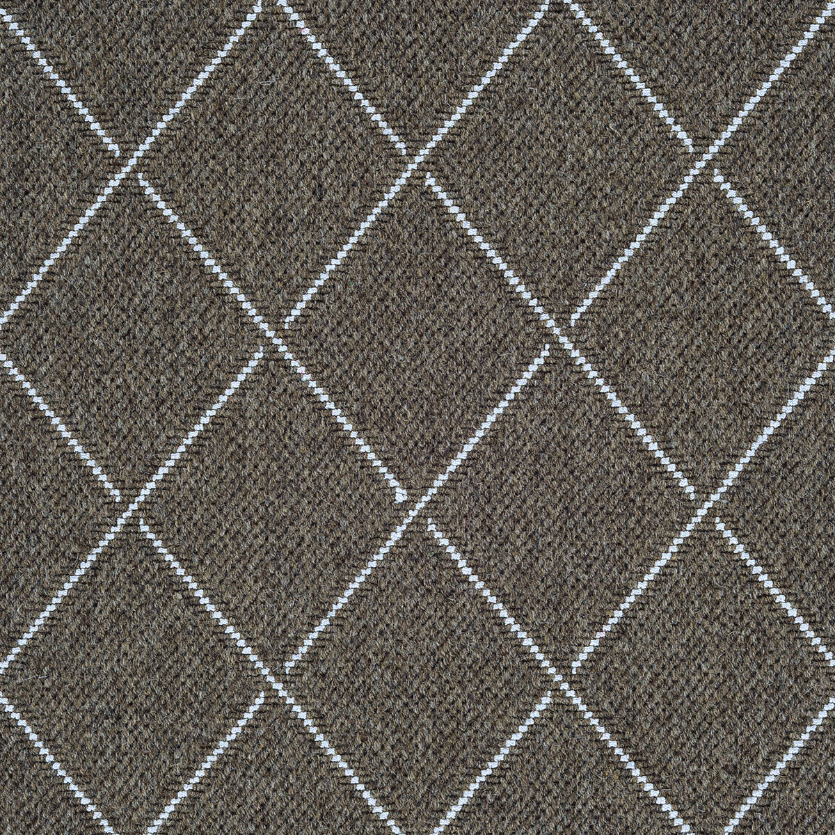 Dandy Lattice